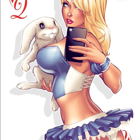 Always open to offers!!!!!❤️ - Picture 1 of 1